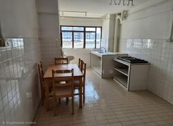 Blk 677 Hougang Avenue 8 (Hougang), HDB 3 Rooms #596685071